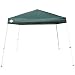 Quik Shade Weekender 81 Canopy
