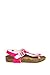 Birkenstock Kairo Sandal (Little Kid/Big Kid)