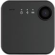 iON Camera 1045 SnapCam SnapCam (Black)