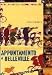 appuntamento a belleville 2dvd