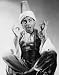 EDDIE CANTOR
