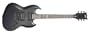 ESP LTD Viper 50 Electric Guitar (Black)