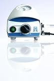 Huntleigh Flowtron Hydroven 3 Lymphedema Pump