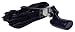 Lowrance HST-WSU 200 KHZ Transom Mount Transducer