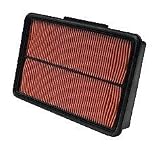 Wix 49007 Air Filter