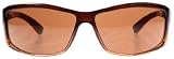 Mosley Tribes Nomad Marron D&eacute;grad&eacute; 1241