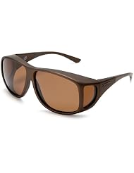 Cocoon C205 XL-Aviator Sunglasses by Cocoons
