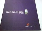Clonmacnoise, Co. Offaly
