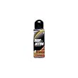 Body Action Classic/Xtreme Lubricant, 2.3 oz