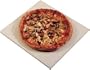 Danesco Pizza Stone - Rectangular - 14 � 15