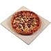 Danesco Pizza Stone - Rectangular - 14 � 15