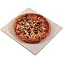 Danesco Pizza Stone - Rectangular - 14 � 15 by Danesco
