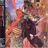 Abraxas