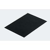 アーテック アクリル製アートガラス 98角 13360