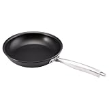 Anolon Titanium 10-Inch Skillet