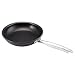  : Anolon Titanium 10-Inch Skillet