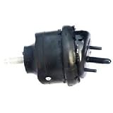 #3080 DEA 3080HY 5F9Z6068AA 06 07 Ford Transmission Engine Motor Mount With Hydraulic... by DEA Products