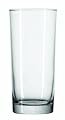 Anchor Hocking Heavy Base 15-Ounce High Ball/Iced Tea Glasses, 12 Pack