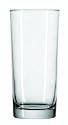 Anchor Hocking Heavy Base 15-Ounce Iced Tea Glasses, 12 Pack
