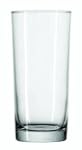 Anchor Hocking Heavy-Base 15-Ounce Ic...