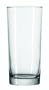 Anchor Hocking Heavy-Base 15-Ounce Iced-Tea Glasses, Set of 12