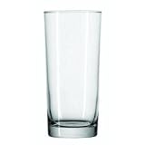 Anchor Hocking Heavy-Base 15-Ounce Iced-Tea Glasses, Set of 12