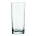 Anchor Hocking Heavy-Base 15-Ounce Iced-Tea Glasses, Set of 12