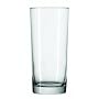 Anchor Hocking Heavy Base 5 Ounce Juice Glasses  12 Pack
