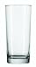 Anchor Hocking Heavy Base 15-Ounce High Ball/Iced Tea Glasses, 12 Pack