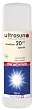 Ultrasun SPF 20 Sports Clear Gel Formula Once A Day 200ml