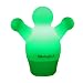 Baby : Mobi pink TykeLight Jr Portable Night