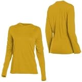 Kavu Bambina Crew - Long-Sleeve - Women's