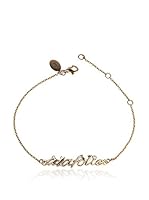 Virginie Carpentier Pulsera