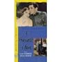 Farewell to Arms [VHS]