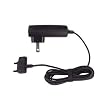 Sony Ericsson Travel Charger for Sony Ericsson C902, K510, K750, M600, P990, W580, W800, W600i, W705, W950, W995, Z520, Z520a, J100, J220