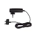 Sony Ericsson Travel Charger for Sony Ericsson C902, K510, K750, M600, P990, W580, W800, W600i, W705, W950, W995, Z520, Z520a, J100, J220 Sony Ericsson Travel Charger for Sony Ericsson C902, K510, K750, M600, P990, W580, W800, W600i, W705, W950, W995, Z520, Z520a, J100, J220
