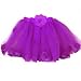Purple Rose image_Purple Rose