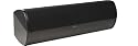 Mirage OS3-CC Center channel speaker