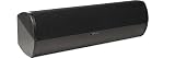 Mirage OS3-CC Center channel speaker
