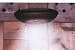 Tools & Hardware : Woods Industries 97506 Moonrays Solar Deck Fixture Bronze
