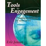 tools for engagement managing emotional states for learner success