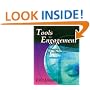Tools for Engagement: Managing Emotional States for Learner Success