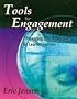 Tools for Engagement: Managing Emotional States for Learner Success