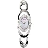 Seksy Ladies Watch 4281
