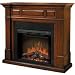 31AHw2EmUnL. SL75  The Dimplex CS3311 Electric Stove ? Where to find it on Sale
