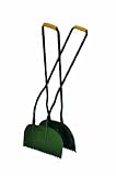 Yeoman Long Handled Angled Garden Grabbe
