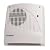 Dimplex Fan Heater Downfall 2kw with Timer