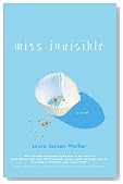 Miss Invisible