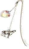 Twilight~ Twilight Bookmark~ Rare Twilight Inspired Bookmark!!~ Approx. 3.25
