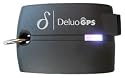Deluo Keychain GPS for Smartphone, Notebook Computers and BlackBerry